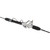 Rack and Pinion Assembly - 97-1041