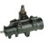 Steering Gear - 27-7615