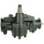 Steering Gear - 27-7615