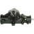 Steering Gear - 27-7615