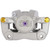 Disc Brake Caliper - 19-B7280