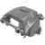 Brake Caliper - 18-P4071