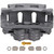 Disc Brake Caliper - 18-P4929A