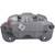 Brake Caliper - 18-P4929A