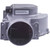 Mass Air Flow Sensor - 74-20068