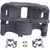 Disc Brake Caliper - 19-B1232