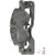 Brake Caliper - 18-B4730S