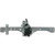 Window Motor and Regulator Assembly - 82-1055ER