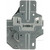 Window Motor and Regulator Assembly - 82-1055ER