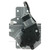 Window Motor and Regulator Assembly - 82-1055ER