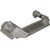 Caliper Bracket - 14-1046