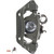 Brake Caliper - 18-B5264