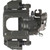 Brake Caliper - 18-B5264