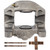 Disc Brake Caliper - 19-3605