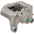 Disc Brake Caliper - 19-3605