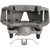 Disc Brake Caliper - 19-B3646