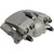 Disc Brake Caliper - 19-B3646