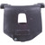 Disc Brake Caliper - 18-4166