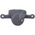 Disc Brake Caliper - 19-2791