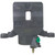 Disc Brake Caliper - 19-2791