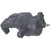 Disc Brake Caliper - 19-2791