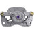 Disc Brake Caliper - 19-P3198
