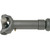 Driveshaft / Prop Shaft - 65-9400