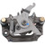 Brake Caliper - 18-B4823