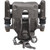 Disc Brake Caliper - 18-B4823