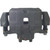 Disc Brake Caliper - 19-B2614