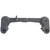 Caliper Bracket - 14-1161