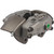 Brake Caliper - 19-7040