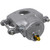 Brake Caliper - 18-P4122