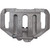 Brake Caliper - 19-3794