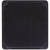 Engine Control Module (ECM) - 72-1422