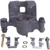 Disc Brake Caliper - 19-1338
