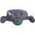 Disc Brake Caliper - 19-1338