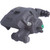 Disc Brake Caliper - 19-1338