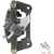 Brake Caliper - 18-B5399