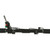 Rack and Pinion Assembly - 22-396
