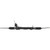 Rack and Pinion Assembly - 22-3020