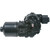 Wiper Motor - 43-3504