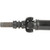 Drive Shaft - 65-1014