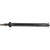 Drive Shaft - 65-1014