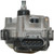 Windshield Wiper Motor - 85-1067