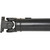 Driveshaft / Prop Shaft - 65-6010