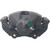 Disc Brake Caliper - 19-B2943C