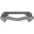 Disc Brake Caliper Bracket - 14-1081