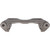 Caliper Bracket - 14-1081