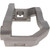 Caliper Bracket - 14-1081